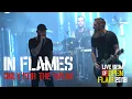 Download Lagu IN FLAMES - Only For The Weak - Live @ Open Flair Festival 2018