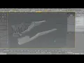 10 heaviest files in Yandere Simulator project REUPLOADED