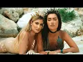Download Lagu Beach Bodytape Photshoot with CJ SPARXX!