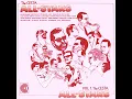 Soneros en una Cesta - CESTA All Stars