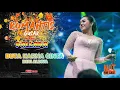 Lagu BUTA KARENA CINTA DEVI ALDIFA NEW PALLAPA ROMANTIS GUSAR 2019