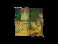 Victor Ruiz — Freedom — Drumcode — DC225