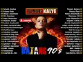 Lagu Tunog Kalye Songs 90s - Bamboo, Mayonnaise,Teeth, Eraserheads, Parokya ni Edgar