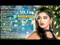 Download Lagu Evergreen Bollywood Songs 🎶 90s Old Hindi Songs ❤️ Sadabahar Hits _ Purane Gane Jukebox