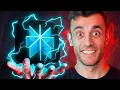 New Perplexity Computer DESTROYS OpenClaw