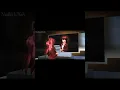 Download Lagu Sudah pada nonton belum? #dramasakuraschoolsimulator #sakuraschoolsimulator