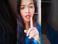 Download Lagu #song #hiro to mera Hiro hai ♥️♥️🥰# short video