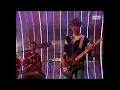 Download Lagu The Shorts  Comment ça va english version
