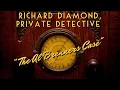 Download Lagu Richard Diamond, Private Detective-Classic Mystery Radio-\