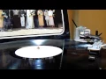 Pulp - Common People (Vinyl)