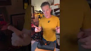 YouTube SHORTS Creator MUST HAVE 