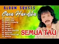 Download Lagu CACA HANDIKA KOMPILASI LAGU DANGDUT TERBAIK