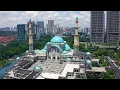 Download Lagu Otto Zakiriy - Malaysia