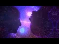 Download Lagu Find My Soul (Order in Chaos Remix)