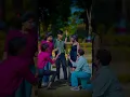 Download Lagu Adat apni chor de kehna mera maan le