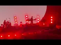 Niall Horan - Dinner Party live on tour - London O2 *Full*