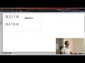 Solving All LeetCode Problems with PYTHON - 45 Jump Game II