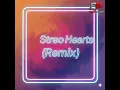 Download Lagu Stereo Hearts ( REMIX )