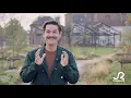 Download Lagu Filmjournaal Trailer