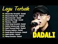 Download Lagu Dadali - Disaat Patah Hati, Disaat Aku Tersakiti