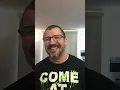 The Mind Of Christ 2