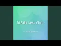 Download Lagu Di Balik Layar Cinta