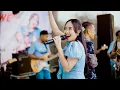 Download Lagu NURMA KDI - HABIS GELAP TERBITLAH TERANG || Alibaba Musik