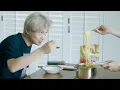 [fmv] good person — Lee haechan original soundtrack web drama