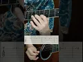 Download Lagu Boomerang - Bawalah Aku (Intro Guitar Tab) Acoustic