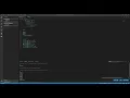 typeof Operator Javascript how it will work with an example