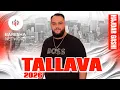 Download Lagu Hajdar Gashi - Tallava ( 2026 ) Per Familen Nuka