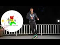 ''Enemy solo'' Awilo Longomba ft P Square