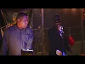 Scientist & Dubiterian - Topic Live Mix by The LA River feat Jah Mikey & Tippa Lee 2016