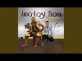 Lagu OsosoBala