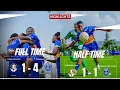 Lagu Reba HIGHLIGHTS \u0026 GOALS: RAYON SPORTS WFC 4-1 FOREVER WFC/ RWANDA WOMEN'S SUPER LEAGUE DAY 14