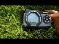 How To Reprogram Melnor Irrigation Timer