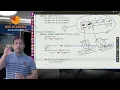 Array in JAVA Array of Objects Foreach loop Suresh Agrawal