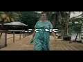 LEWIS ON DA TRACK - O oe o la'u laki (Official Music Video)