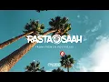 Soolking Feat. Gazo - CASANOVA (Dj Nasty Remix)