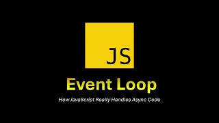 JavaScript Event Loop Explained Visualized Web APIs Microtasks Macrotasks