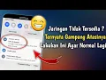 Download Lagu Cara Mengatasi Jaringan Seluler Tidak Tersedia | Mengatasi Sinyal Hilang