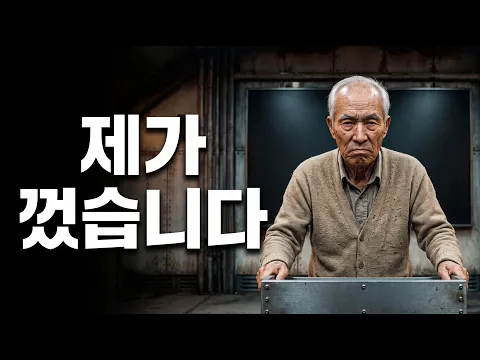 17 Years Episode 7