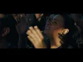 Tudo é Perda / Eu Só Quero Tua Presença [Ao Vivo] (feat. Israel Salazar & Abdiel Arsenio) - Felipe Rodrigues, BRASAS, Flavio Vasques & Carol Braga