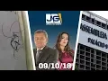 Download Lagu Jornal da Gazeta – 09/10/2018