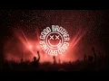 Montez - Auf & Ab (VXLTAGE & PSYKADELIK Techno Remix)