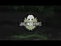 Download Lagu Showtek - Booyah (Tom Sparks Edit)