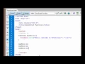 Javascript Tutorial - 24