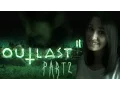 Download Lagu Outlast 2 - Part 2 - PREGNANCY SCARE