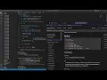 Live Programming Tutorial Node js and JIMP