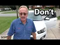 Download Lagu Please Do NOT Buy a Car with This Engine